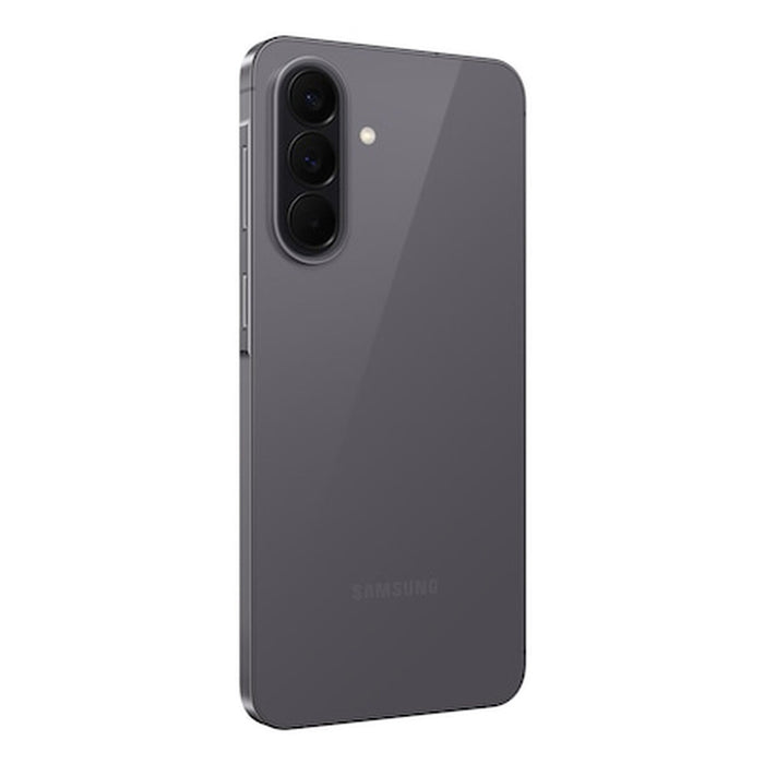 Смартфони Samsung SM-A576BZABEEB 6,7" 8 GB RAM 128 GB Сив