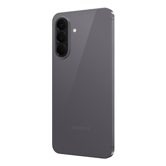 Смартфони Samsung SM-A576BZABEEB 6,7" 8 GB RAM 128 GB Сив