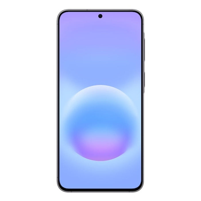 Смартфони Samsung SM-A576BZABEEB 6,7" 8 GB RAM 128 GB Сив