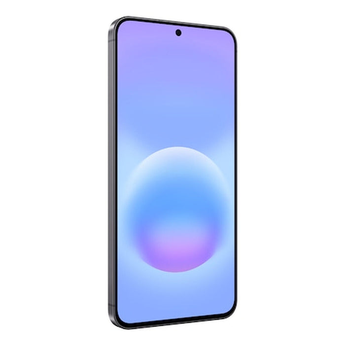 Смартфони Samsung SM-A576BZABEEB 6,7" 8 GB RAM 128 GB Сив