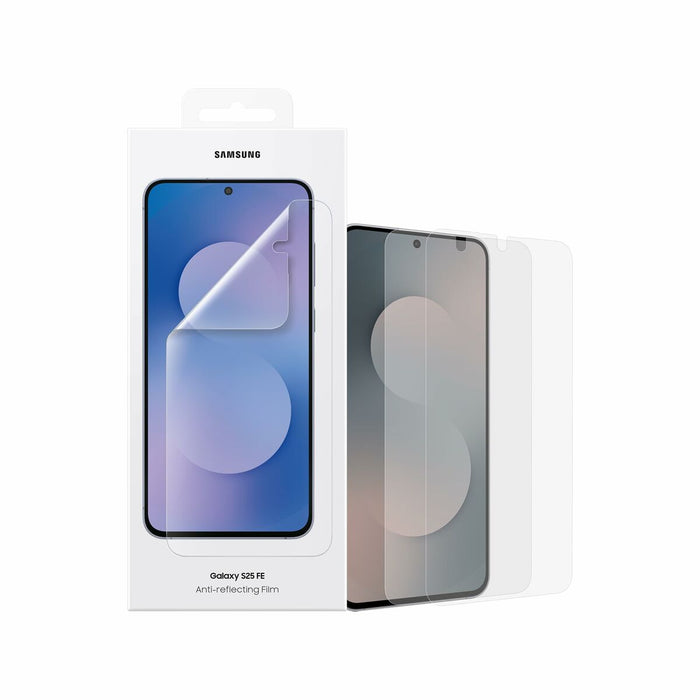 Протектор за екран Samsung EF-US731CTEGWW