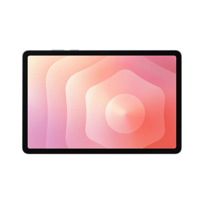 Таблет Samsung TAB S11 SM-X736 12 GB RAM 256 GB Сив 11"