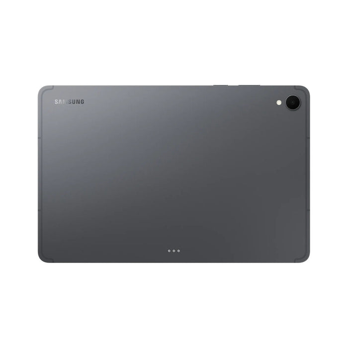 Таблет Samsung TAB S11 SM-X736 12 GB RAM 256 GB Сив 11"