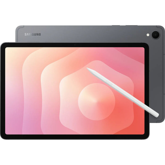 Таблет Samsung TAB S11 SM-X736 11" 12 GB RAM 128 GB Сив