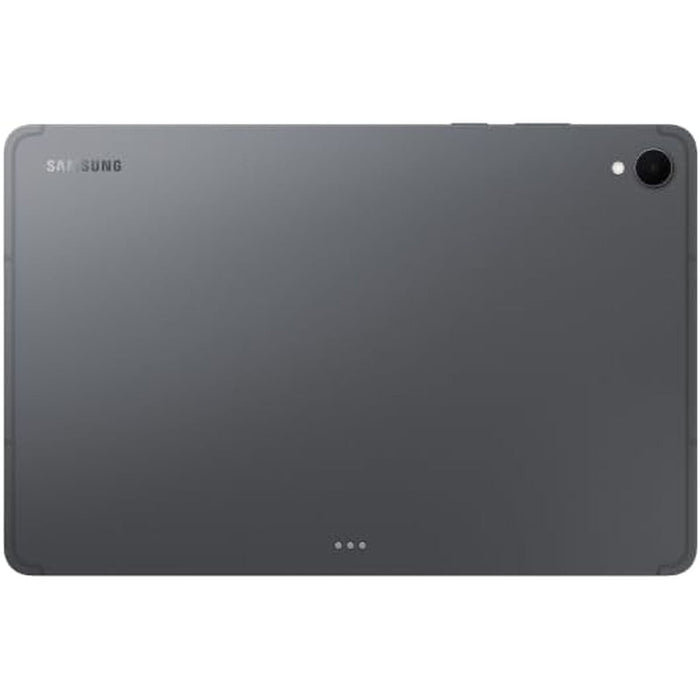 Таблет Samsung TAB S11 SM-X730 11" 12 GB RAM 256 GB Сив