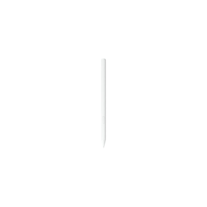 Таблет Samsung TAB S11 SM-X730 11" 12 GB RAM 256 GB Сребрист