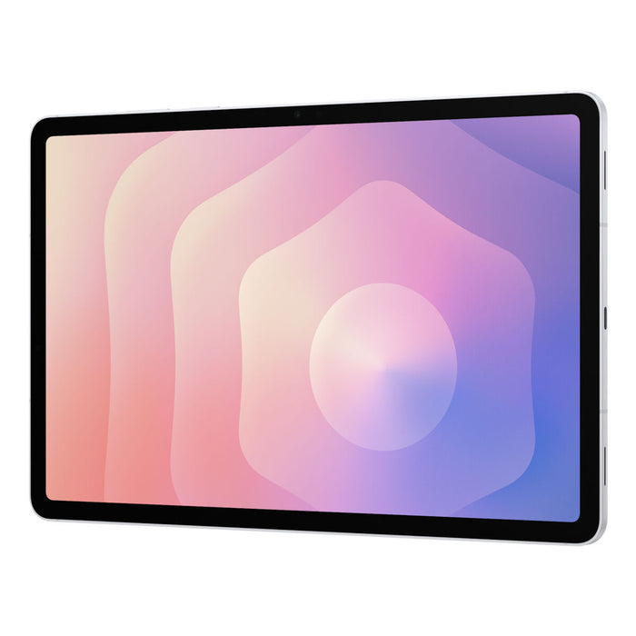 Таблет Samsung TAB S11 SM-X736 11" 12 GB RAM 256 GB Сребрист