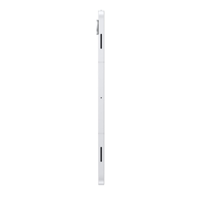 Таблет Samsung TAB S11 SM-X736 11" 12 GB RAM 256 GB Сребрист
