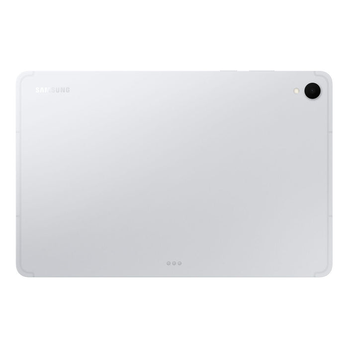Таблет Samsung TAB S11 SM-X736 11" 12 GB RAM 256 GB Сребрист