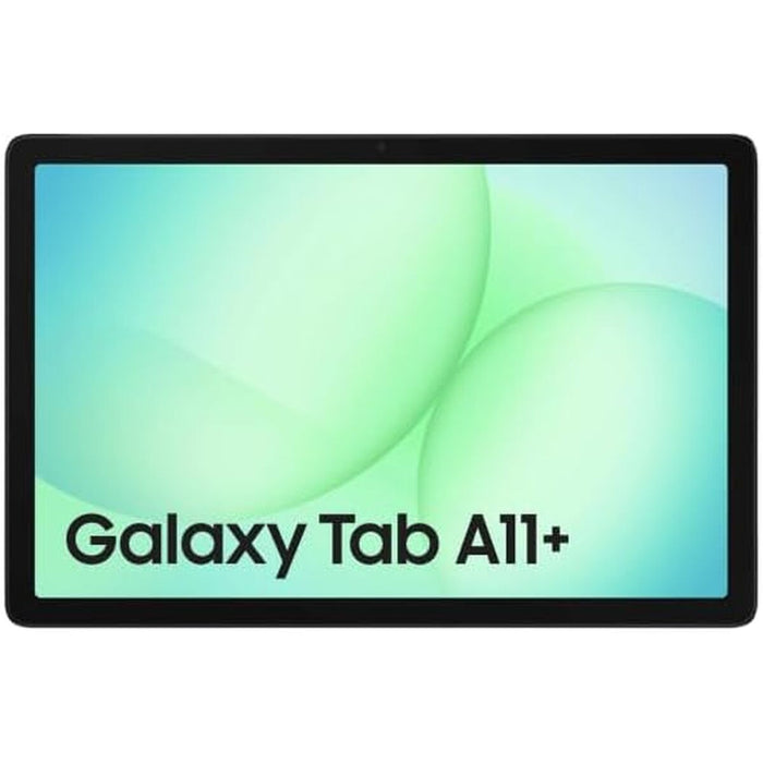Samsung SM-X236 Galaxy Tab A11+ 11" 5G 8GB 256GB Сив