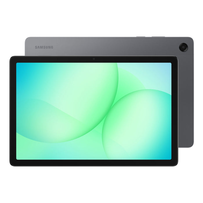 Samsung SM-X236 Galaxy Tab A11+ 11" 5G 8GB 256GB Сив