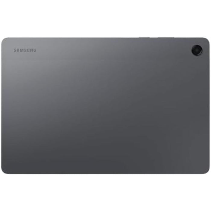 Samsung SM-X230 Galaxy Tab A11+ 11" WiFi 6GB 128GB Сив