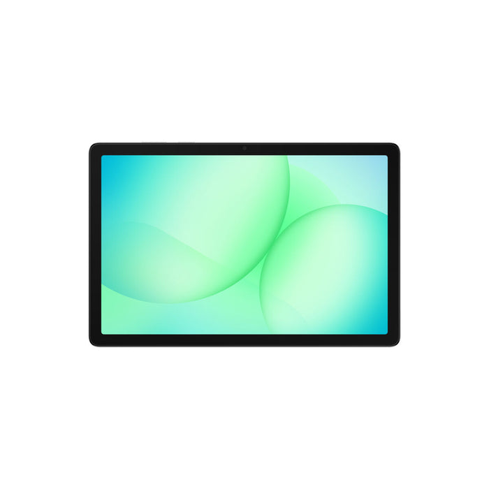 Samsung SM-X230 Galaxy Tab A11+ 11" WiFi 8GB 256GB Сребрист
