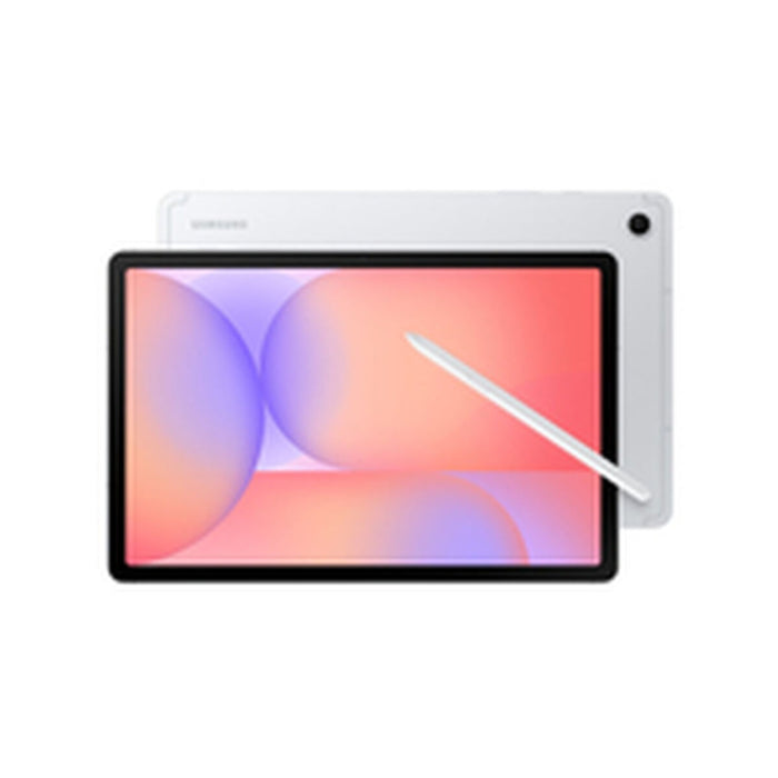 Таблет Samsung TAB S10 LITE SM-X406 10,9" 8 GB RAM 256 GB Сребрист