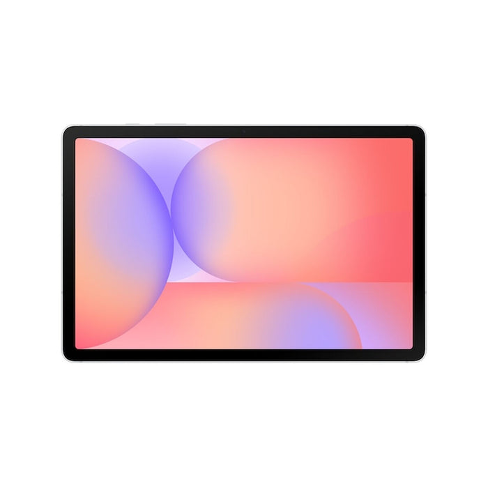 Таблет Samsung TAB S10 LITE SM-X406 10,9" 8 GB RAM 256 GB Сребрист
