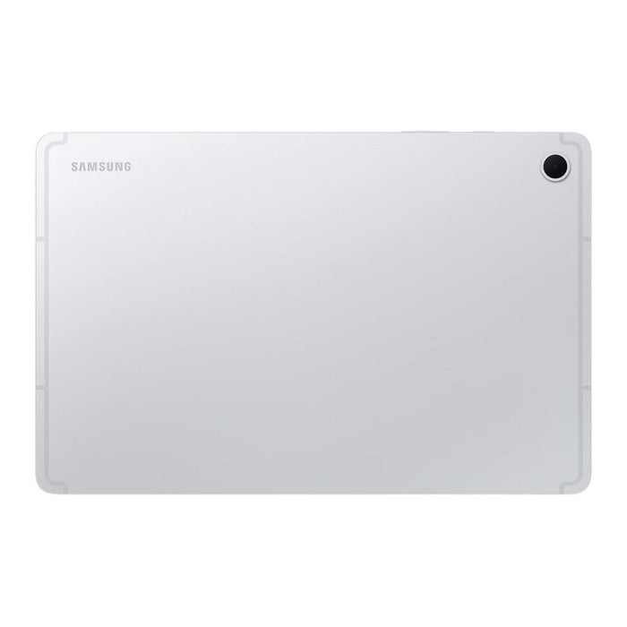 Таблет Samsung TAB S10 LITE SM-X406 10,9" 8 GB RAM 256 GB Сребрист