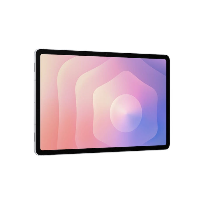 Таблет Samsung TAB S11 SM-X730 11" 12 GB RAM 512 GB Сребрист