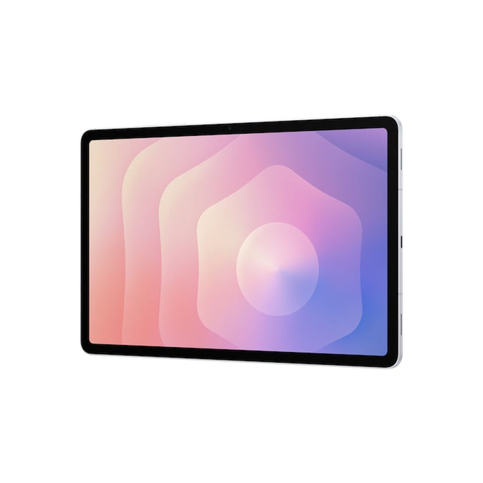 Таблет Samsung TAB S11 SM-X730 11" 12 GB RAM 512 GB Сребрист