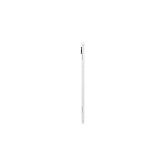 Таблет Samsung TAB S11 SM-X730 11" 12 GB RAM 512 GB Сребрист
