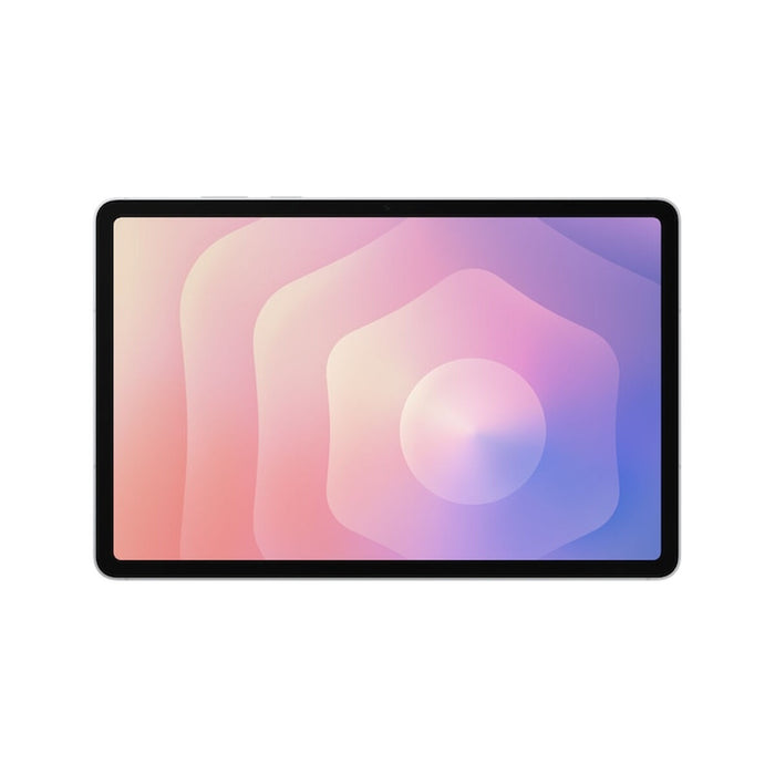 Таблет Samsung TAB S11 SM-X730 11" 12 GB RAM 512 GB Сребрист