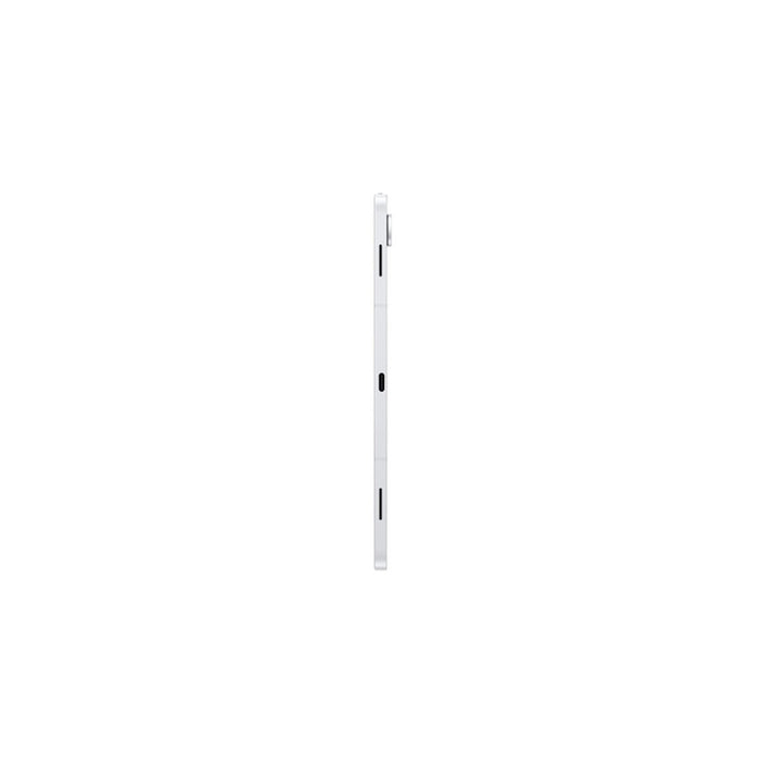 Таблет Samsung TAB S11 SM-X730 11" 12 GB RAM 512 GB Сребрист