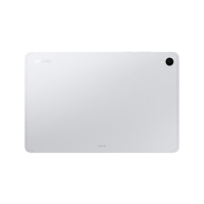Таблет Samsung TAB S11 SM-X730 11" 12 GB RAM 512 GB Сребрист