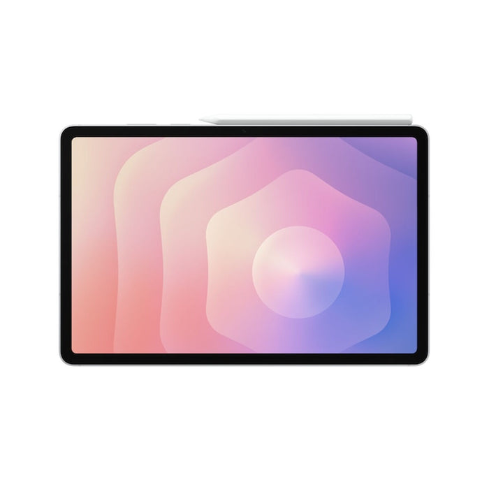 Таблет Samsung TAB S11 SM-X730 11" 12 GB RAM 512 GB Сребрист