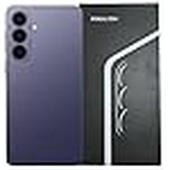 Смартфони Samsung Galaxy S26+ 5G SM-S947