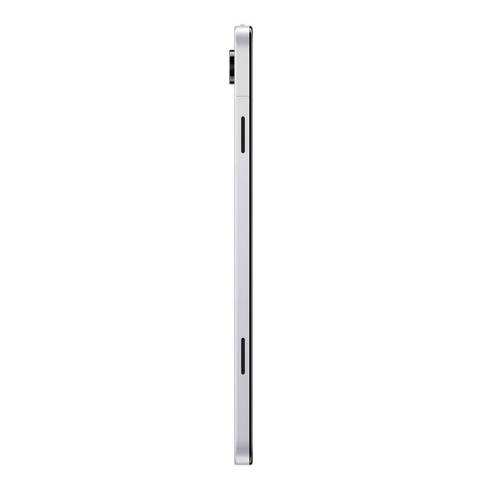 Таблет Samsung SM-X230NZSREUB 11" 8 GB RAM 6 GB RAM 128 GB Сребрист