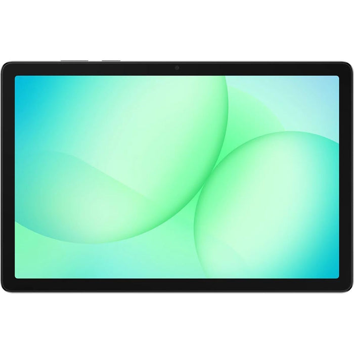 Таблет Samsung SM-X230NZSREUB 11" 8 GB RAM 6 GB RAM 128 GB Сребрист
