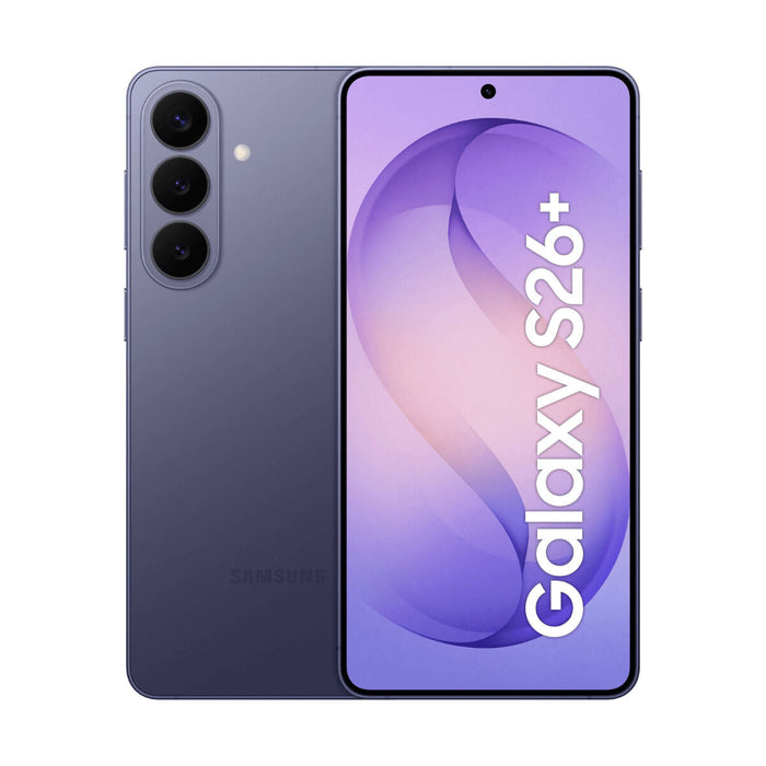 Смартфони Samsung Galaxy S26+ 5G SM-S947