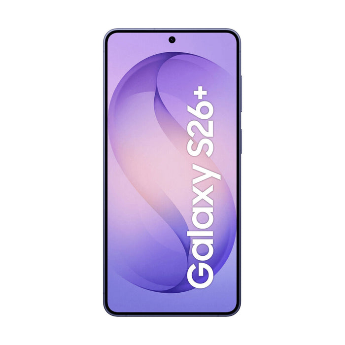 Смартфони Samsung Galaxy S26+ 5G SM-S947