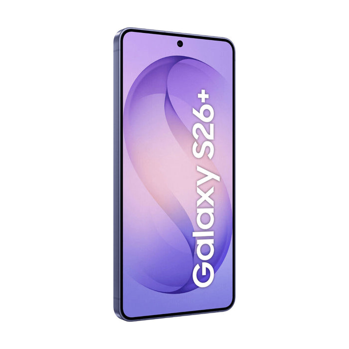 Смартфони Samsung Galaxy S26+ 5G SM-S947