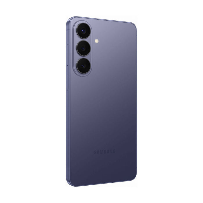 Смартфони Samsung Galaxy S26+ 5G SM-S947