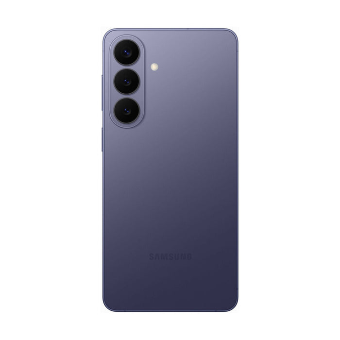 Смартфони Samsung Galaxy S26+ 5G SM-S947