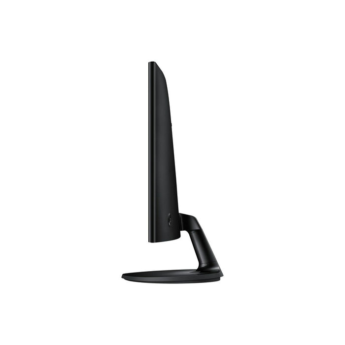 Монитор Samsung S36GD Full HD 24"