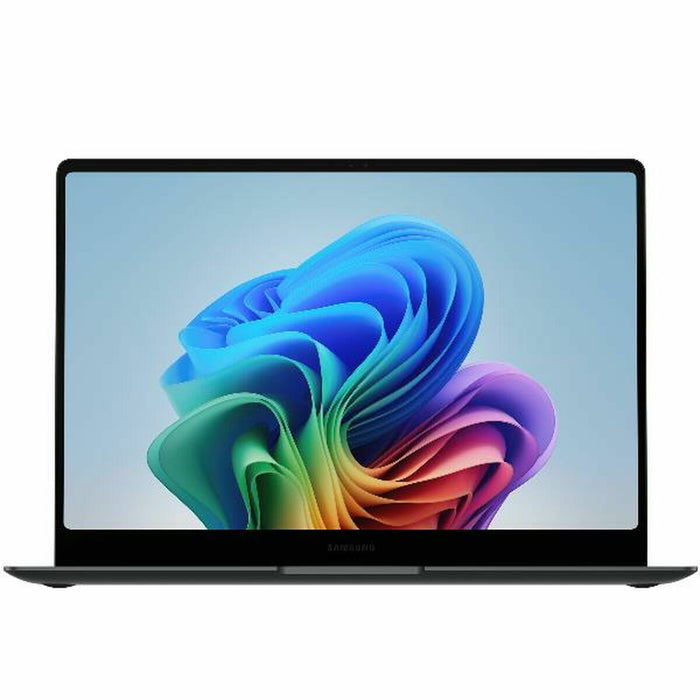 Лаптоп Samsung Galaxy Book5 Intel Core Ultra 7-258V 14" intel core ultra 7 32 GB RAM 1 TB SSD