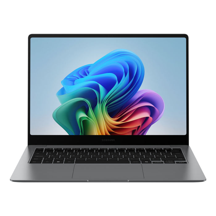 Лаптоп Samsung Galaxy Book5 Intel Core Ultra 7-258V 14" intel core ultra 7 32 GB RAM 1 TB SSD