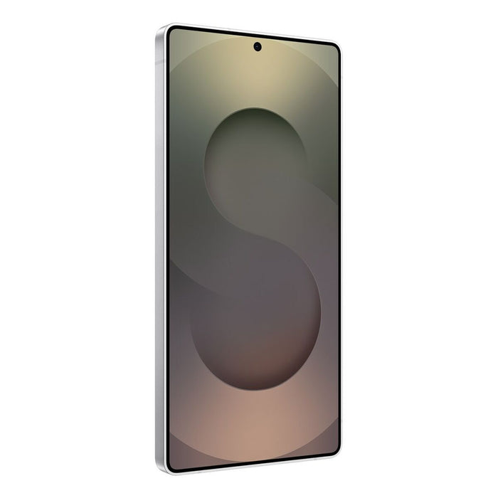 Смартфони Samsung S25 Ultra Silver 6,9" Qualcomm Snapdragon 8 Elite 12 GB RAM 256 GB Сребрист