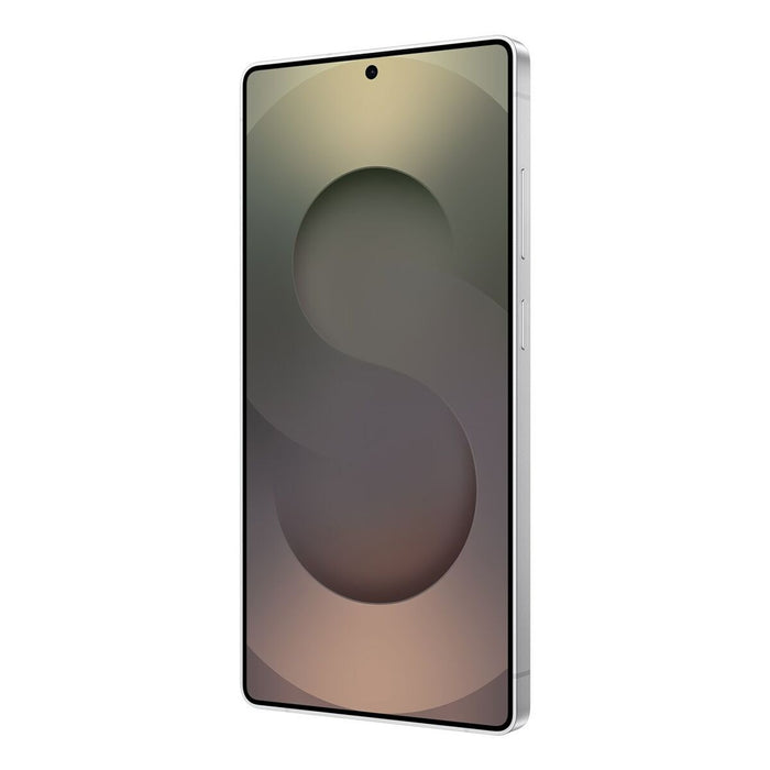 Смартфони Samsung S25 Ultra Silver 6,9" Qualcomm Snapdragon 8 Elite 12 GB RAM 256 GB Сребрист