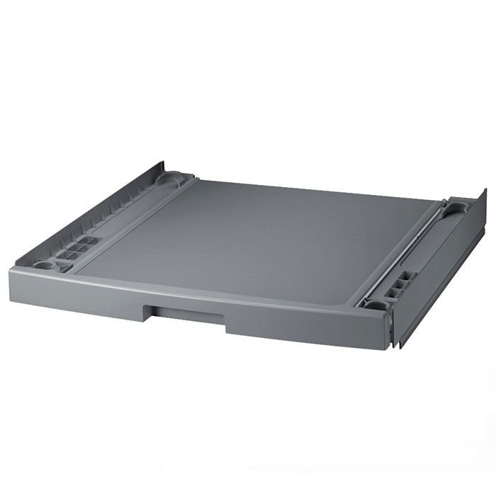 Свързващ кит SAMSUNG SKK-DDX с изтеглящ се рафт