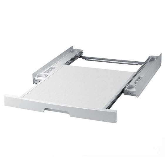Свързващ кит SAMSUNG SKK-UDW