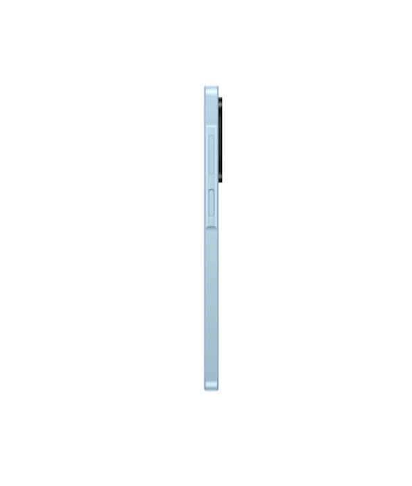 Samsung SM-A175 LTE GALAXY A17 256GB 8GB Син