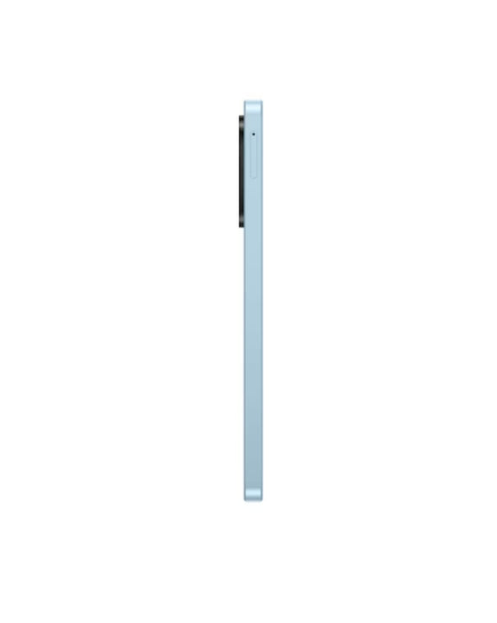 Samsung SM-A175 LTE GALAXY A17 256GB 8GB Син