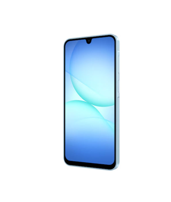 Samsung SM-A175 LTE GALAXY A17 256GB 8GB Син