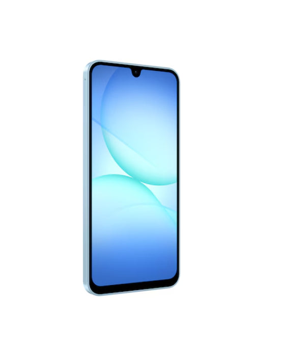 Samsung SM-A175 LTE GALAXY A17 256GB 8GB Син