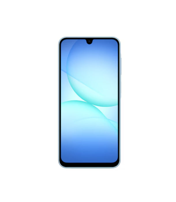 Samsung SM-A175 LTE GALAXY A17 256GB 8GB Син