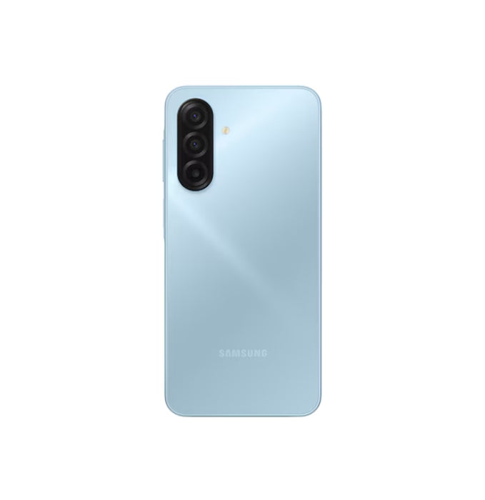 Samsung SM-A175 LTE GALAXY A17 256GB 8GB Син