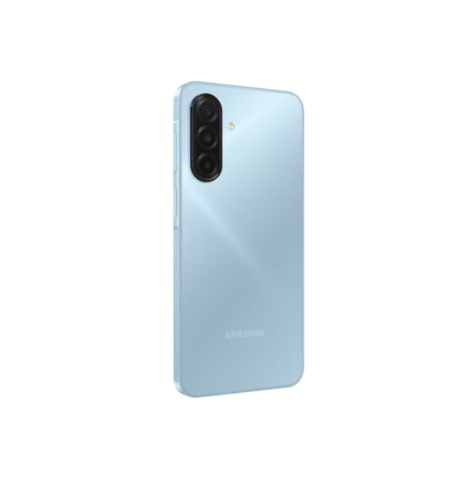 Samsung SM-A175 LTE GALAXY A17 256GB 8GB Син