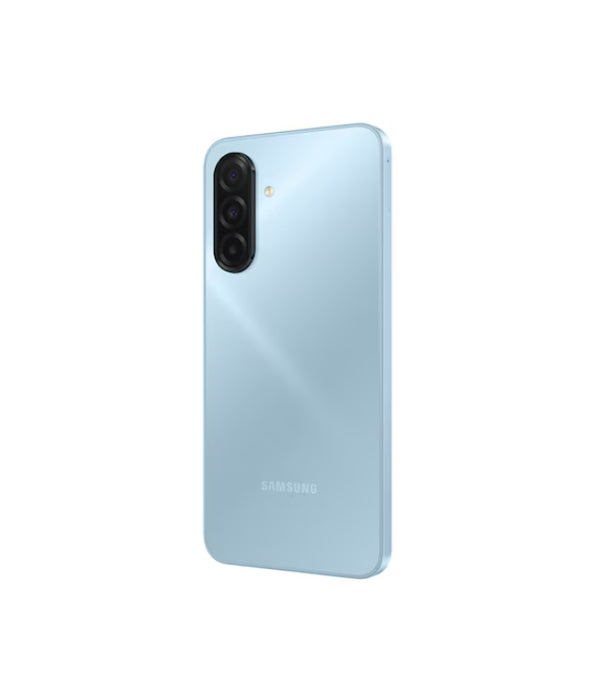 Samsung SM-A175 LTE GALAXY A17 256GB 8GB Син